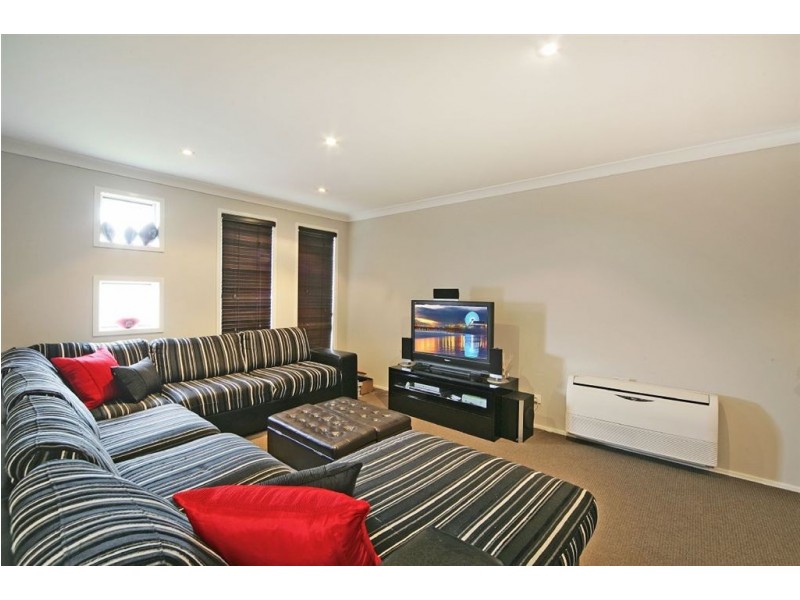 Harrington Park NSW 2567