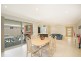 Harrington Park NSW 2567