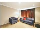 Harrington Park NSW 2567