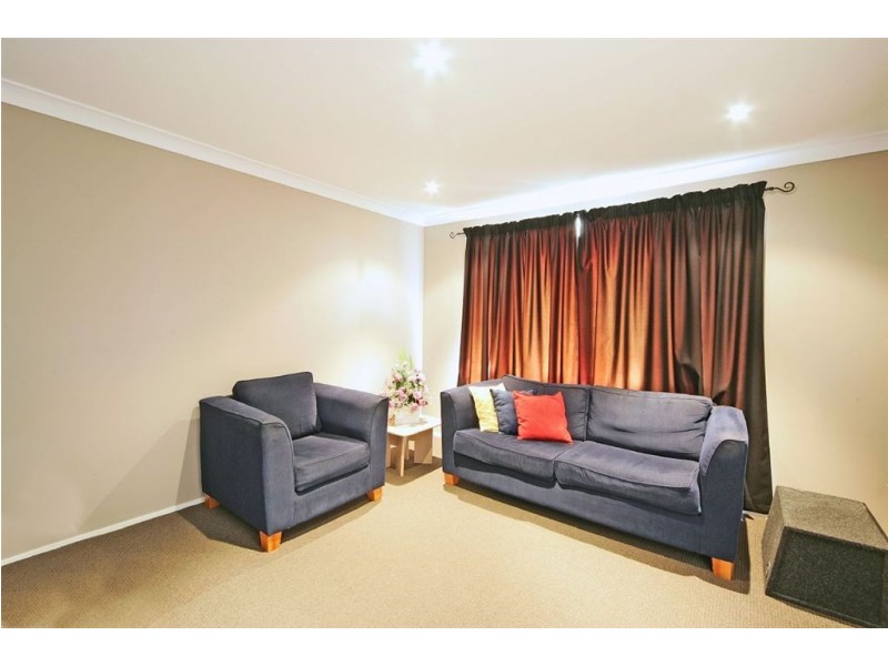 Harrington Park NSW 2567