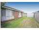 Harrington Park NSW 2567