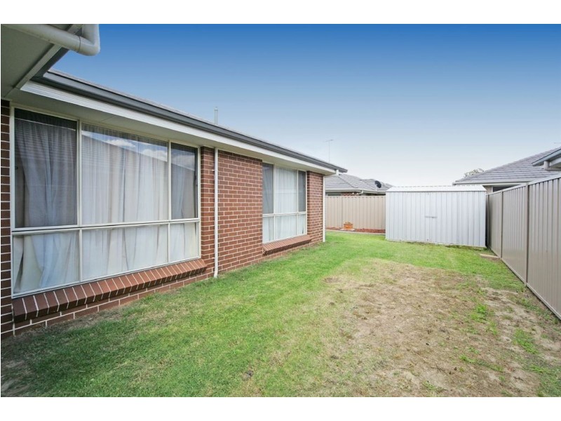 Harrington Park NSW 2567