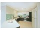 Harrington Park NSW 2567