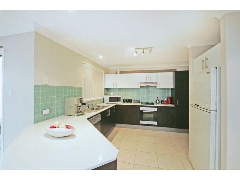 Harrington Park NSW 2567