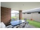 Harrington Park NSW 2567