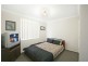 Harrington Park NSW 2567