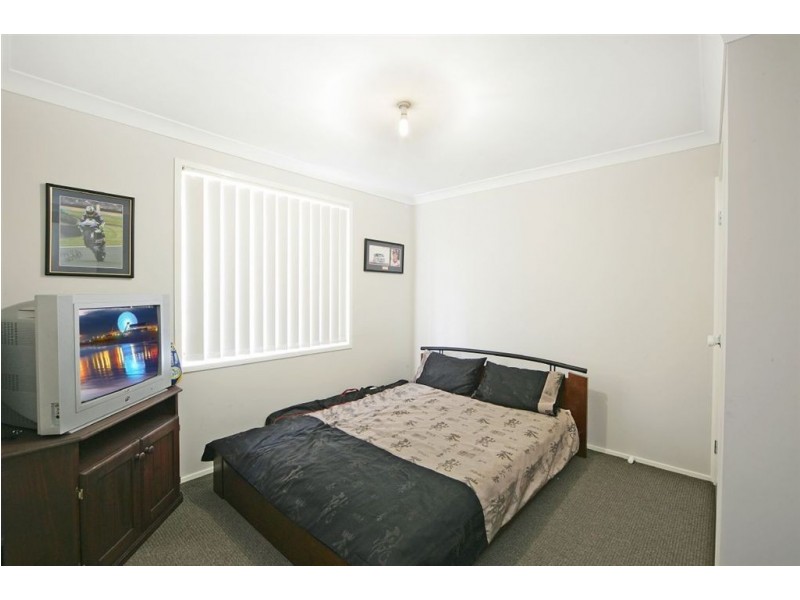 Harrington Park NSW 2567