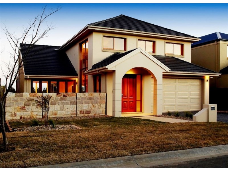 Harrington Park NSW 2567