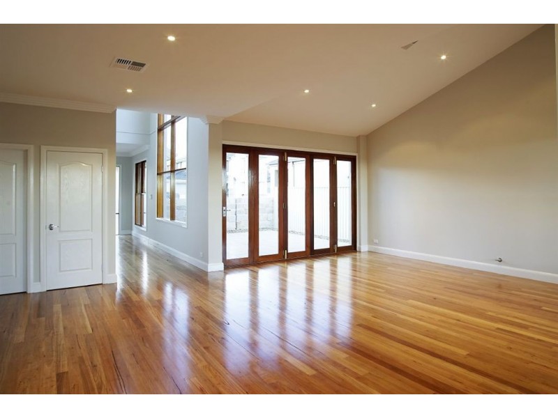 Harrington Park NSW 2567