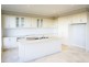 Harrington Park NSW 2567