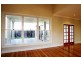 Harrington Park NSW 2567