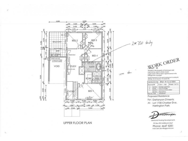 Harrington Park NSW 2567