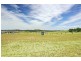 Lot 4118 Moyengully, Mount Annan NSW 2567