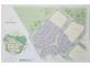 Lot 4118 Moyengully, Mount Annan NSW 2567