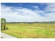 Lot 4118 Moyengully, Mount Annan NSW 2567