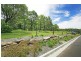 Lot 4118 Moyengully, Mount Annan NSW 2567