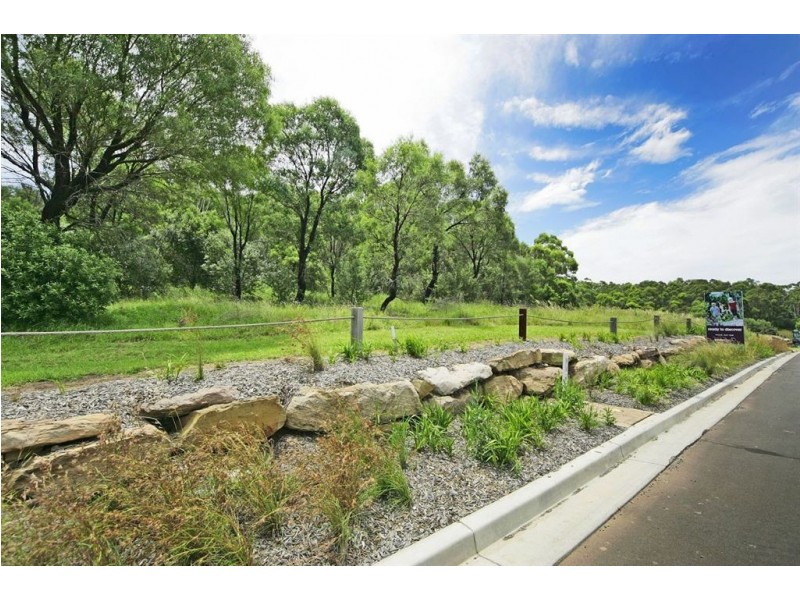 Lot 4118 Moyengully, Mount Annan NSW 2567