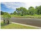 Lot 4118 Moyengully, Mount Annan NSW 2567