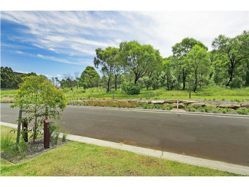 Lot 4118 Moyengully, Mount Annan NSW 2567