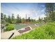 Lot 4118 Moyengully, Mount Annan NSW 2567