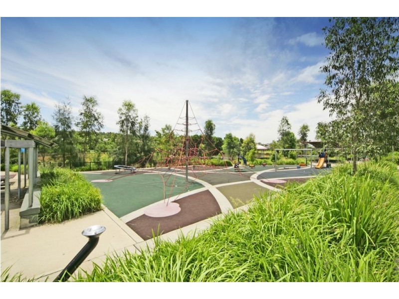 Lot 4118 Moyengully, Mount Annan NSW 2567