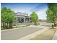 Lot 4118 Moyengully, Mount Annan NSW 2567