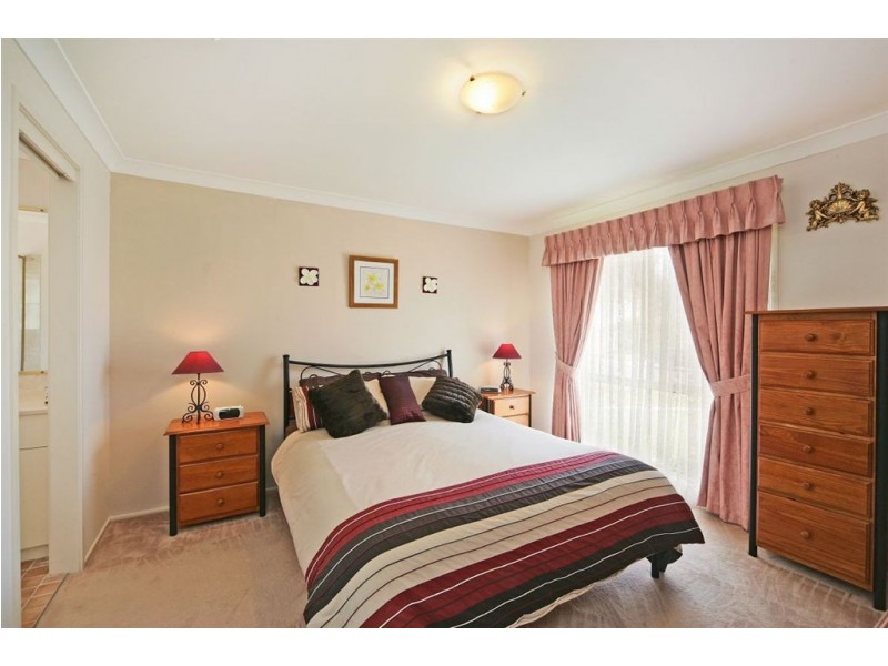 15 Ephraim Howe Place, Narellan Vale NSW 2567