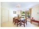 45 Banksia Road, Mount Annan NSW 2567