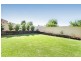 45 Banksia Road, Mount Annan NSW 2567