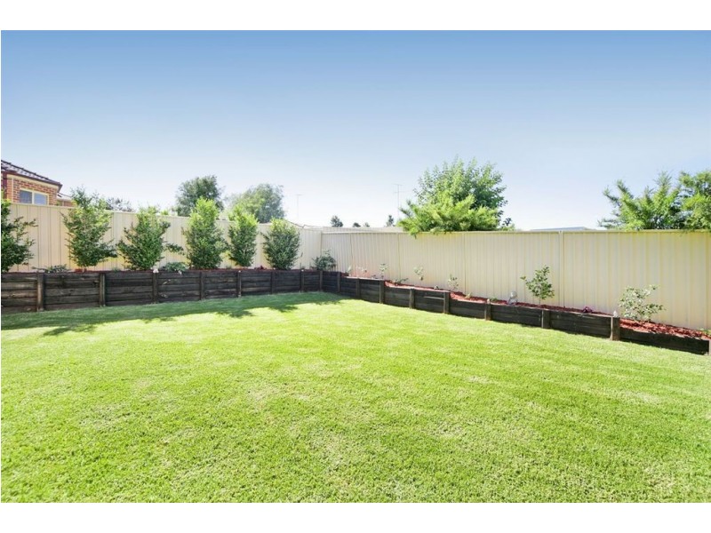 45 Banksia Road, Mount Annan NSW 2567