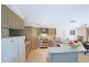 45 Banksia Road, Mount Annan NSW 2567