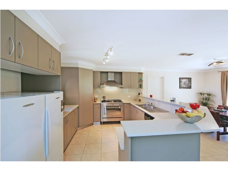 45 Banksia Road, Mount Annan NSW 2567