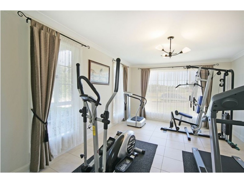 45 Banksia Road, Mount Annan NSW 2567