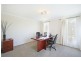 45 Banksia Road, Mount Annan NSW 2567