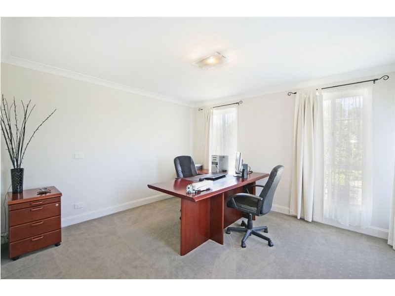 45 Banksia Road, Mount Annan NSW 2567