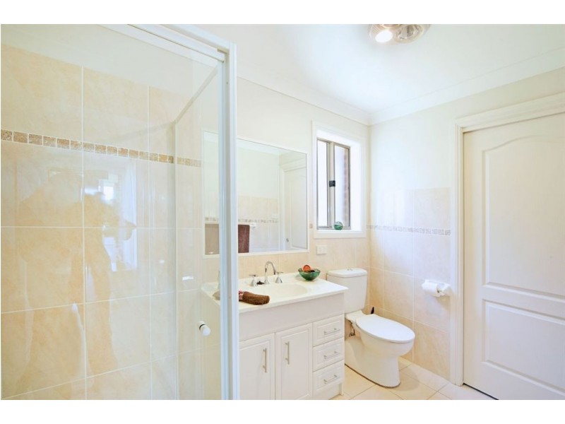 45 Banksia Road, Mount Annan NSW 2567