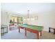 45 Banksia Road, Mount Annan NSW 2567