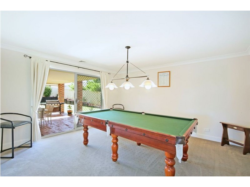 45 Banksia Road, Mount Annan NSW 2567
