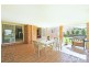 45 Banksia Road, Mount Annan NSW 2567