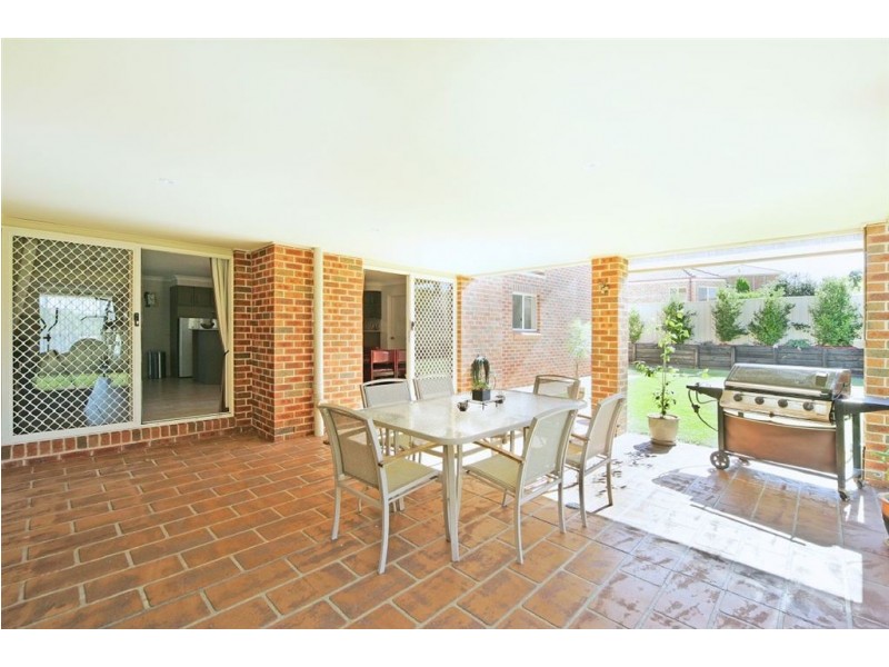 45 Banksia Road, Mount Annan NSW 2567
