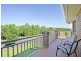 45 Banksia Road, Mount Annan NSW 2567