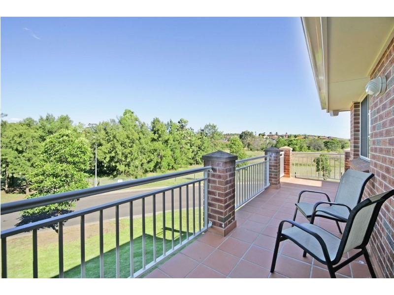 45 Banksia Road, Mount Annan NSW 2567