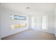 74 Hampshire Boulevarde, Spring Farm NSW 2570