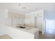 74 Hampshire Boulevarde, Spring Farm NSW 2570