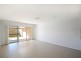 74 Hampshire Boulevarde, Spring Farm NSW 2570