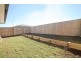 74 Hampshire Boulevarde, Spring Farm NSW 2570