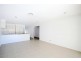 74 Hampshire Boulevarde, Spring Farm NSW 2570