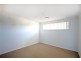 74 Hampshire Boulevarde, Spring Farm NSW 2570