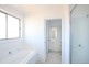 74 Hampshire Boulevarde, Spring Farm NSW 2570