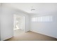 74 Hampshire Boulevarde, Spring Farm NSW 2570